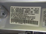 Honda Cr-V Ex-L 5J6RE3H7XAL029222 снимка