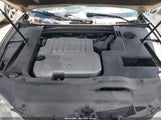 Lexus Es 350 JTHBK1EG6A2347545 снимка