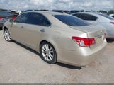 Lexus Es 350 JTHBK1EG6A2347545 fotografie