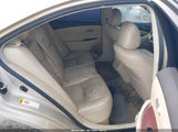 Lexus Es 350 JTHBK1EG6A2347545 снимка
