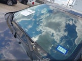 Chevrolet Equinox Ls 2GNALAEK6F1173943 снимка