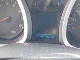 Chevrolet Equinox Ls 2GNALAEK6F1173943 снимка