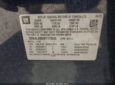 Chevrolet Equinox Ls 2GNALAEK6F1173943 снимка