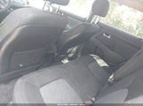 Kia Sportage Lx KNDPB3AC1E7587357 снимка