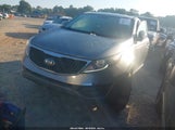 Kia Sportage Lx KNDPB3AC1E7587357 снимка