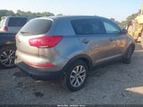 Kia Sportage Lx KNDPB3AC1E7587357 снимка