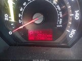 Kia Sportage Lx KNDPB3AC1E7587357 снимка