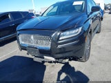 Lincoln Nautilus Standard 2LMPJ6J98PBL17996 снимка
