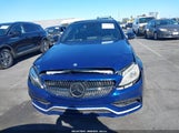 Mercedes-Benz Amg C 63 S 55SWF8HB1JU236235 снимка