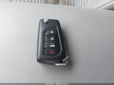Toyota Camry Se 4T1G11AK5MU403497 photo