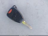 Miniaturka zdjęcia 11