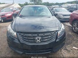Honda Accord 2.4 Ex 1HGCP2F75CA175434 снимка
