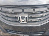Honda Accord 2.4 Ex 1HGCP2F75CA175434 снимка