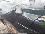 Honda Accord 2.4 Ex 1HGCP2F75CA175434 снимка