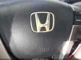 Honda Accord 2.4 Ex 1HGCP2F75CA175434 снимка