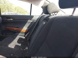 Honda Accord 2.4 Ex 1HGCP2F75CA175434 снимка