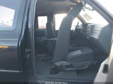 Ford Ranger Edge/Stx/Xl/Xlt 1FTYR14U25PA13455 photo