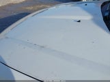 Ford Focus Se 1FAHP35N89W214450 снимка