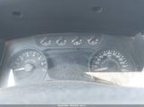 Ford F-150 Xl 1FTMF1CM7BKD33467 снимка