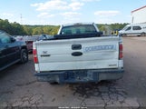 Ford F-150 Xl 1FTMF1CM7BKD33467 снимка