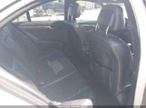 Mercedes-Benz C 300 Luxury/Sport WDDGF5EB2AF477652 fotografie