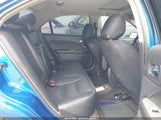 Ford Fusion Sport 3FAHP0KC7CR217674 снимка