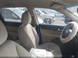 Kia Sorento Lx 5XYKT3A14BG055928 снимка