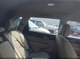 Kia Sorento Lx 5XYKT3A14BG055928 снимка
