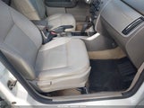 Ford Focus Sel 1FAHP3HN9AW211279 снимка
