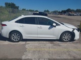 Toyota Corolla Le 5YFB4MDE9RP106136 снимка