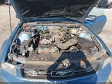 Ford Mustang V6 1ZVFT84NX65131533 снимка