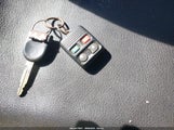 Ford Mustang V6 1ZVFT84NX65131533 снимка