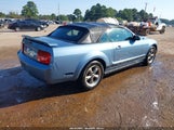 Ford Mustang V6 1ZVFT84NX65131533 снимка