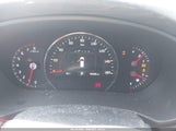 Kia Sorento 3.3L Sx 5XYPKDA50GG102557 photo