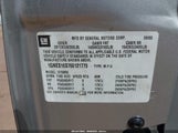 Chevrolet Trailblazer Ext Ls 1GNES16S766121779 снимка