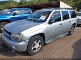 Chevrolet Trailblazer Ext Ls 1GNES16S766121779 снимка