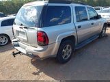 Chevrolet Trailblazer Ext Ls 1GNES16S766121779 снимка