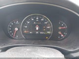 Kia Sorento 2.4L Lx 5XYPG4A34HG232374 photo