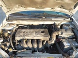 Toyota Corolla S 2T1BR30E47C809478 снимка