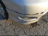 Toyota Corolla S 2T1BR30E47C809478 photo