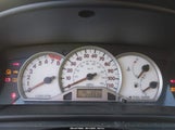Toyota Corolla S 2T1BR30E47C809478 снимка