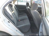 Toyota Corolla S 2T1BR30E47C809478 снимка