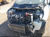 Ford Fiesta Se 3FADP4EJ5GM198352 снимка