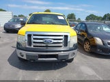 Ford F-150 Xlt 1FTEX1E88AKE39264 снимка
