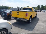 Ford F-150 Xlt 1FTEX1E88AKE39264 снимка