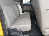 Ford F-150 Xlt 1FTEX1E88AKE39264 снимка