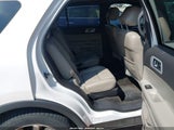 Ford Explorer Limited 1FMHK7F84CGA11397 снимка