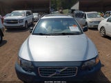 Volvo Xc70 2.5T YV1SZ59H741157295 снимка