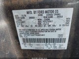 Ford F-150 Stx/Xl/Xlt 1FTRF12277KB41401 fotografie