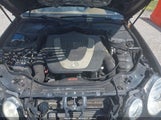 Mercedes-Benz E 350 4Matic WDBUF87X08B252153 снимка